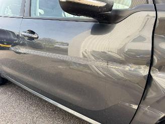 Peugeot 208 1.2 PureTech Blue Lion picture 7