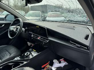 Kia Niro EV DynamicPlusLine 64.8 kWh picture 14