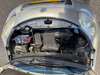 Suzuki Alto 1.0 Exclusive picture 7