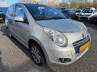 Suzuki Alto 1.0 Exclusive picture 6