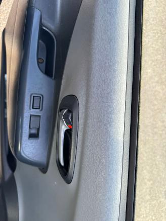 Suzuki Alto 1.0 Exclusive picture 15