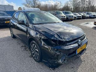 Volkswagen Polo 1.0 TSI Life picture 6