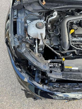 Volkswagen Polo 1.0 TSI Life picture 8