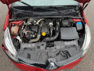 Renault Clio 1.5 dCi ECO Dynamique picture 8