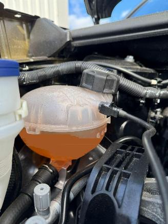 Peugeot 2008 1.2 AUTOMAAT PureTech 130 Allure picture 11