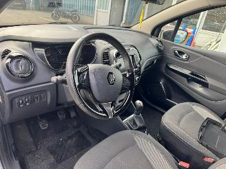 Renault Captur 0.9 TCe Dynamique picture 12