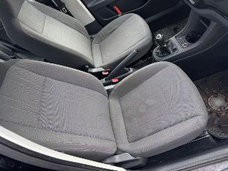 Volkswagen Up! 1.0 move up! BlueMotion picture 16