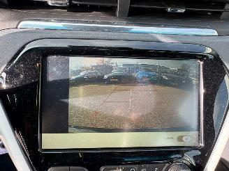 Opel Ampera-E Business executive 60 kWh picture 18