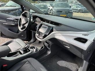Opel Ampera-E Business executive 60 kWh picture 19