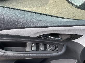 Opel Ampera-E Business executive 60 kWh picture 24