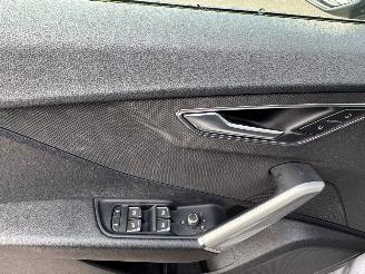 Audi Q2 35 AUTOMAAT TFSI Business Edition picture 19