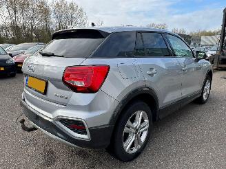 Audi Q2 35 AUTOMAAT TFSI Business Edition picture 8
