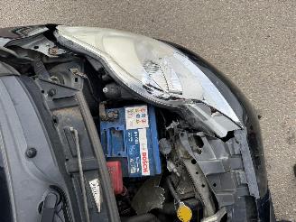 Peugeot 107 1.0 AUTOMAAT Active picture 8