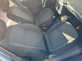 Skoda Fabia Combi 1.2 TDI Greenline Businessline picture 14