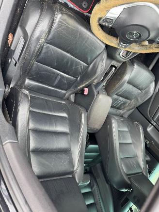 Volkswagen Golf 2.0 AUTOMAAT GTI picture 17