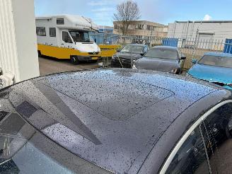 Mercedes S-klasse 500 AUTOMAAT Lang Prestige Plus picture 7