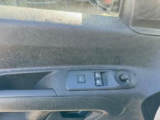 Toyota Proace CITY 1.2 Turbo L1 Challenger picture 20