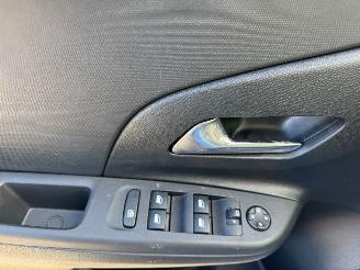 Opel Corsa 1.2 GS Line picture 20