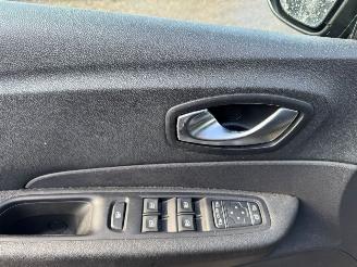 Renault Captur 1.3 AUTOMAAT TCe Intens picture 19