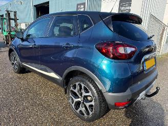 Renault Captur 1.3 AUTOMAAT TCe Intens picture 3