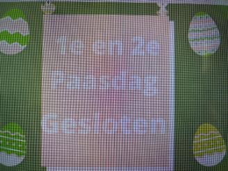 Voiture accidenté Borgward  6-4-26 gesloten 2010/4