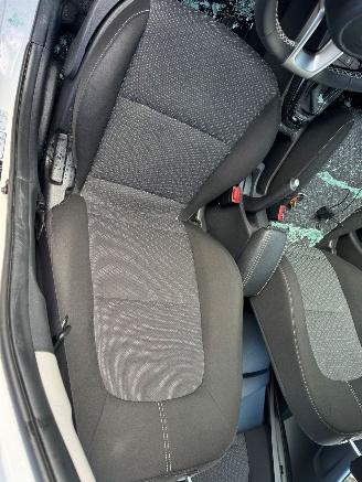 Kia Picanto 1.0 DPI DynamicLine picture 14