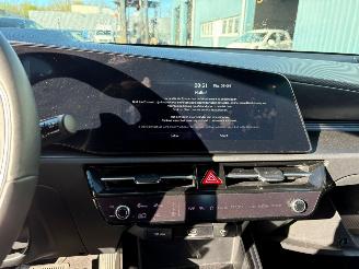 Kia Niro EV DynamicLine 64.8 kWh picture 12
