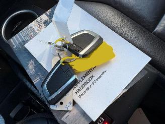 BMW i3 S 120Ah 42 kWh RoadStyle Edition picture 23