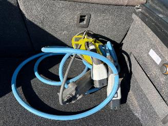 BMW i3 S 120Ah 42 kWh RoadStyle Edition picture 6