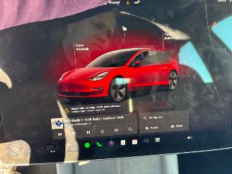 Tesla Model 3 Standard RWD Plus 60 kWh picture 16
