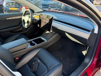 Tesla Model 3 Standard RWD Plus 60 kWh picture 19