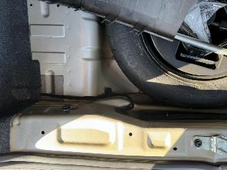 Fiat Panda 0.9 TwinAir Lounge picture 16