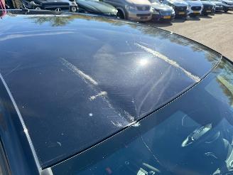 Volkswagen Golf 1.5 TSI Comfortline Business picture 7