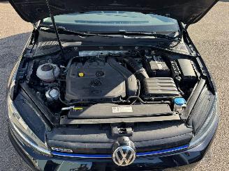 Volkswagen Golf 1.5 TSI Comfortline Business picture 8