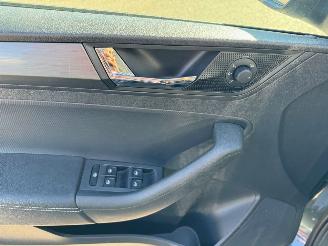 Skoda Rapid 1.0 AUTOMAAT  TSI Greentech Clever picture 16