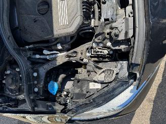 BMW 1-serie 118i AUTOMAAT High Executive picture 11