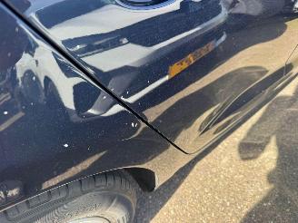 Audi A1 Sportback 25 TFSI Pro Line picture 12