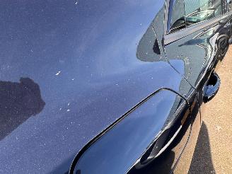 Audi A1 Sportback 25 TFSI Pro Line picture 10