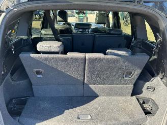 BMW 2-serie Gran Tourer 218i AUTOMAAT 7p. High Executive Launch Edition picture 5