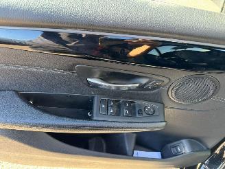 BMW 2-serie Gran Tourer 218i AUTOMAAT 7p. High Executive Launch Edition picture 22