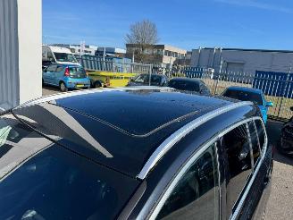 BMW 2-serie Gran Tourer 218i AUTOMAAT 7p. High Executive Launch Edition picture 9