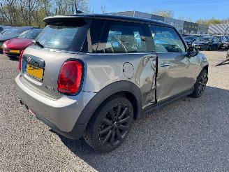 Mini Cooper 1.5 Cooper Business picture 5