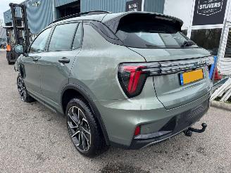 Lynk & Co 01 1.5 Core picture 4