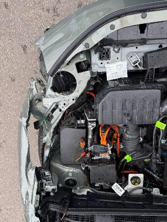 Lynk & Co 01 1.5 Core picture 9