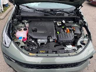 Lynk & Co 01 1.5 Core picture 7