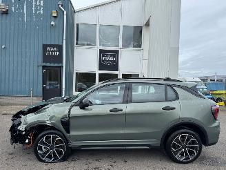 Lynk & Co 01 1.5 Core picture 6