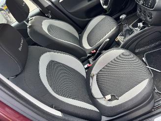 Fiat Punto Evo 0.9 TwinAir Easy picture 16