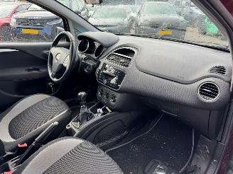 Fiat Punto Evo 0.9 TwinAir Easy picture 15