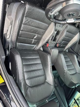 Volkswagen Golf 1.4 AUTOMAAT TSI GTE picture 24