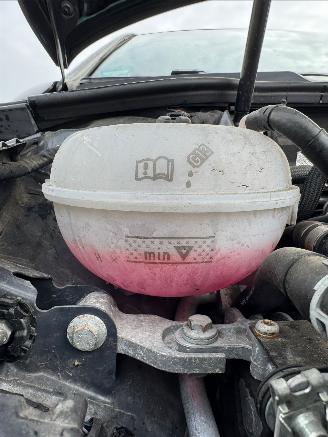 Volkswagen Golf 1.4 AUTOMAAT TSI GTE picture 14